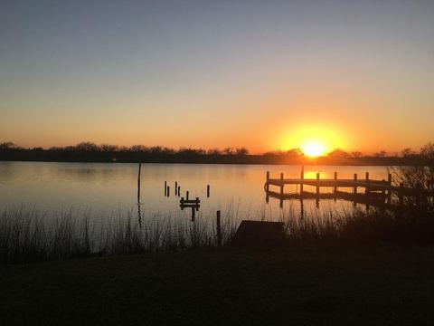 2421 Gulfview