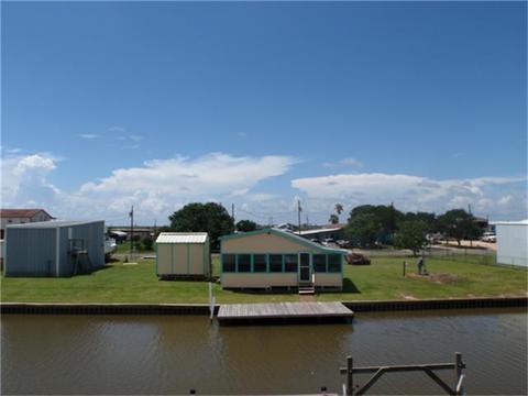 2421 Gulfview