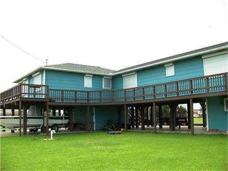 2421 Gulfview