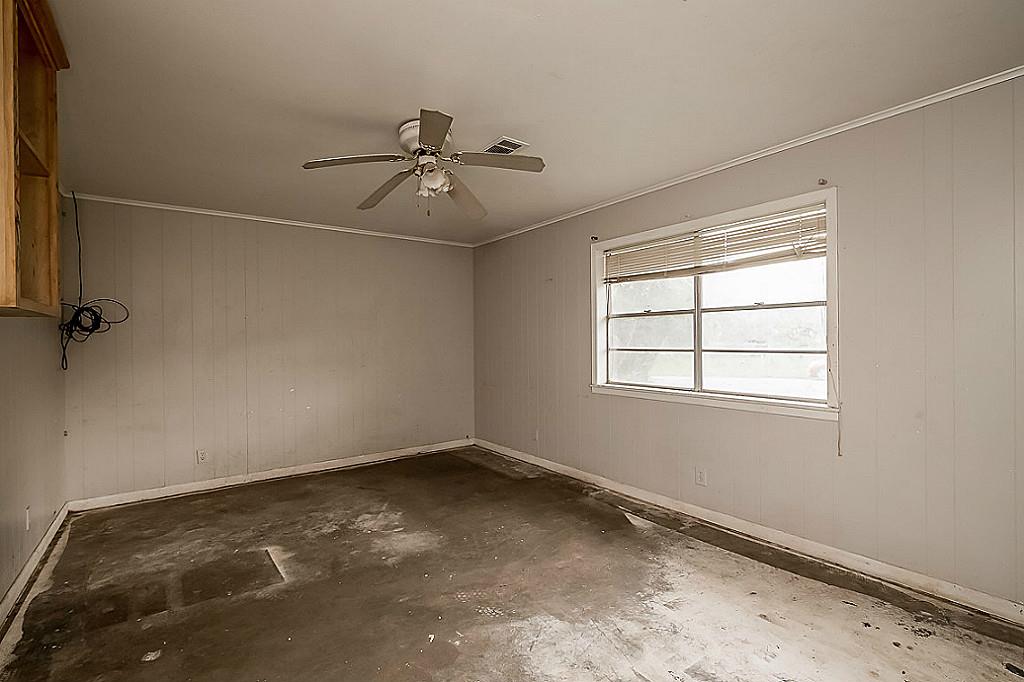 505 S Avenue A