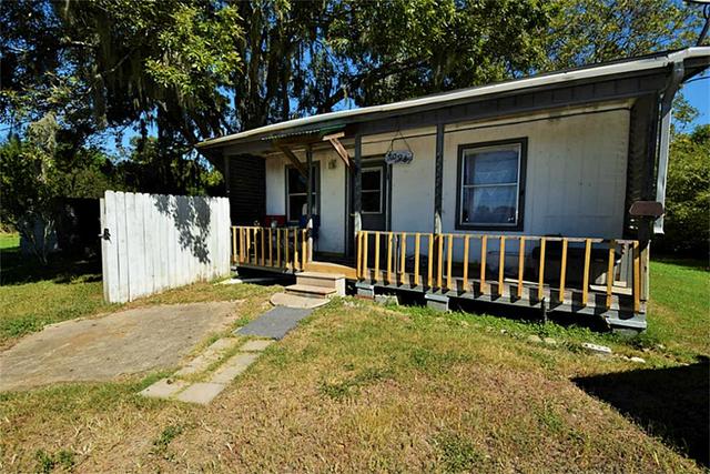 4096 County Road 353