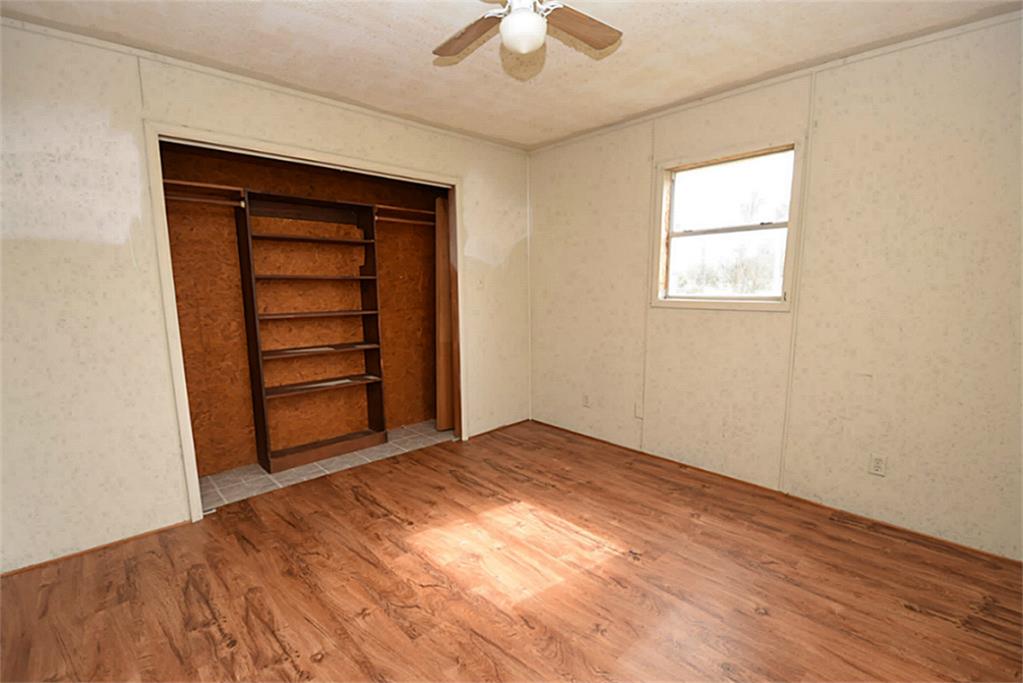 4096 County Road 353