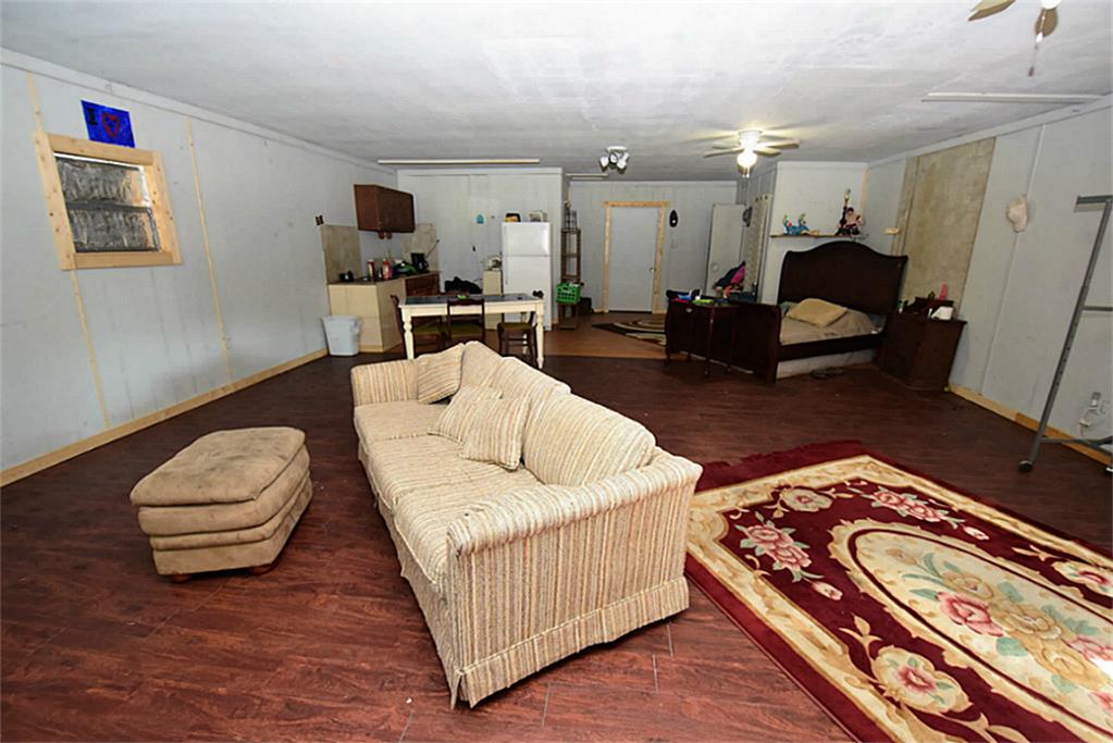1 County Road 353