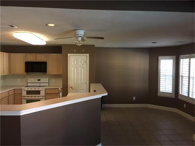 14018 Cypress Falls Dr