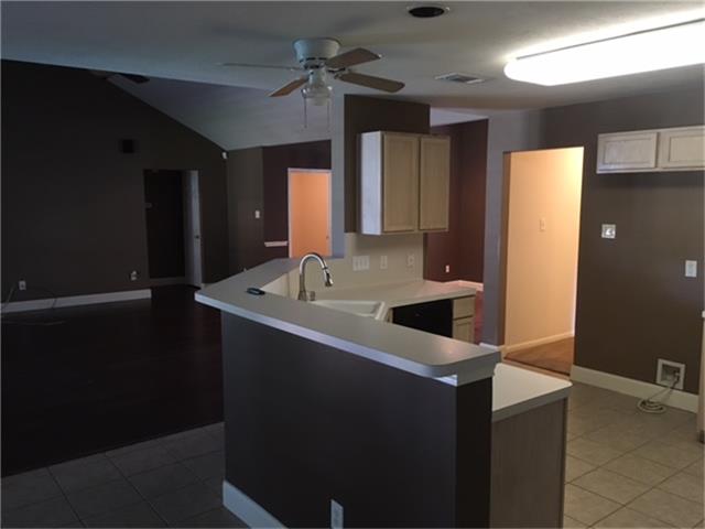 14018 Cypress Falls Dr