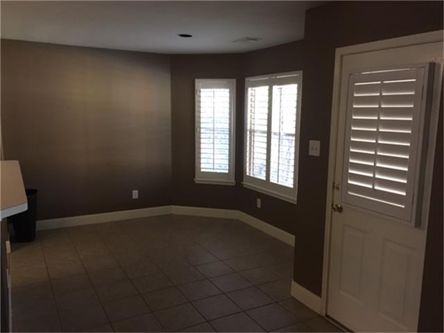 14018 Cypress Falls Dr