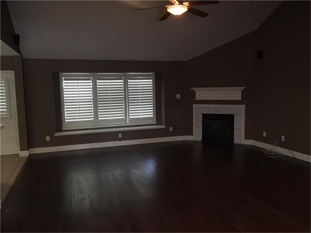 14018 Cypress Falls Dr
