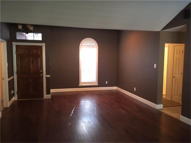 14018 Cypress Falls Dr