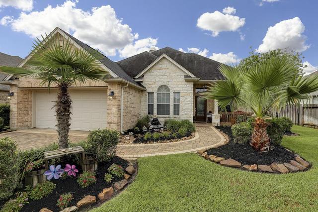 18211 Cinderwood Dr