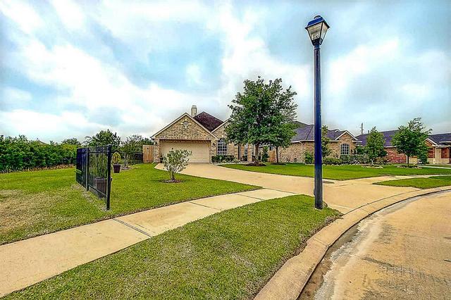 18211 Cinderwood Dr