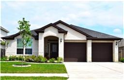 18211 Cinderwood Dr
