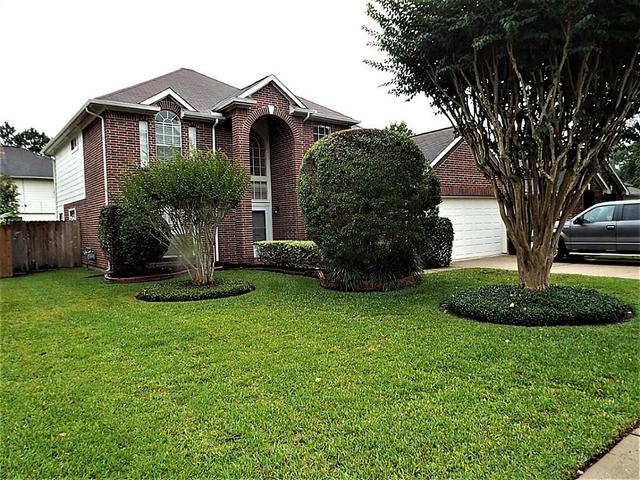 18211 Cinderwood Dr