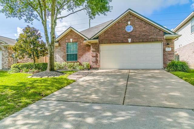 18211 Cinderwood Dr