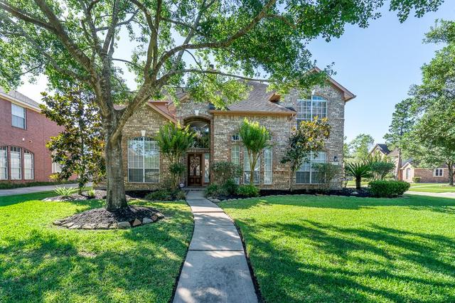 13611 Grey Hollow Ln
