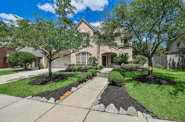13611 Grey Hollow Ln