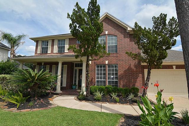 13611 Grey Hollow Ln