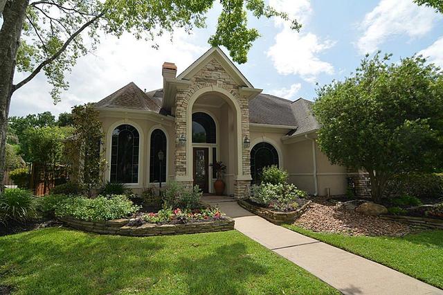 13611 Grey Hollow Ln