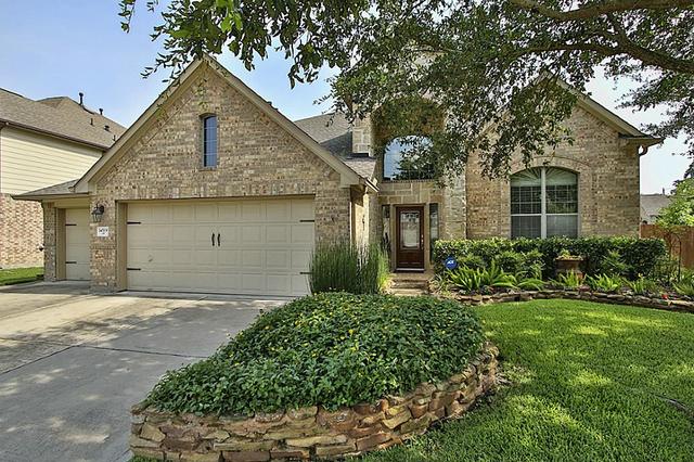 13611 Grey Hollow Ln