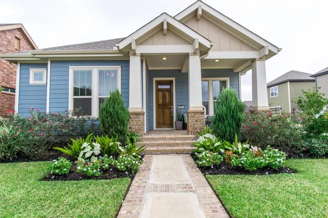 17803 Avalon Point Ct