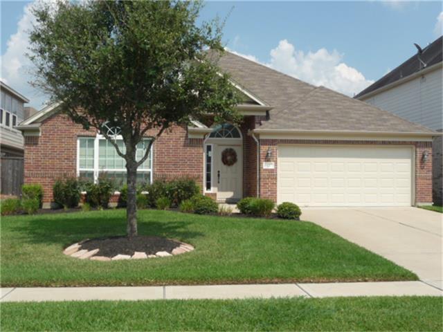 17803 Avalon Point Ct