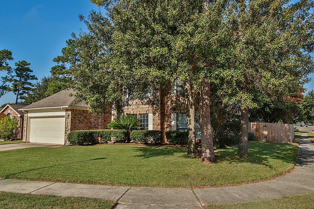14010 Fairwood Breeze