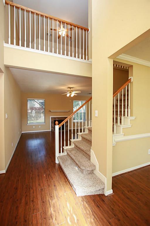 14010 Fairwood Breeze