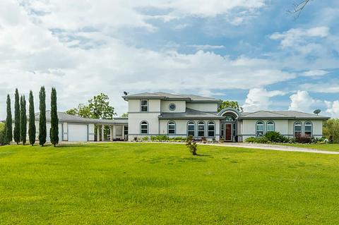 16711 Tankersley Dr