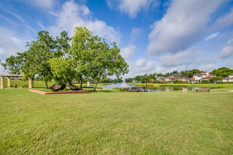 16711 Tankersley Dr