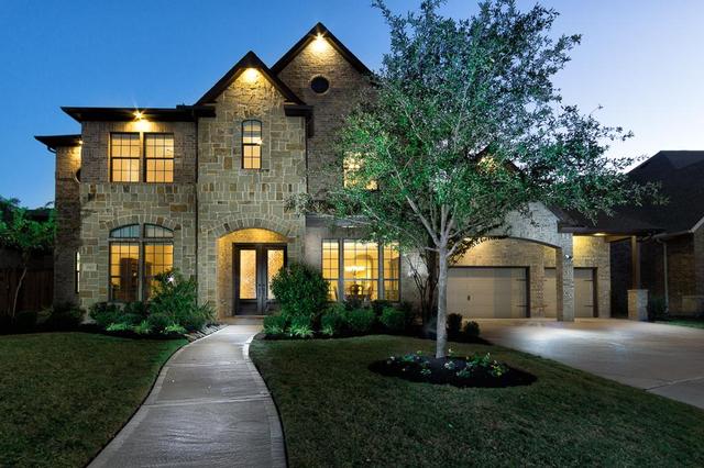 17807 Riata Prairie Ln