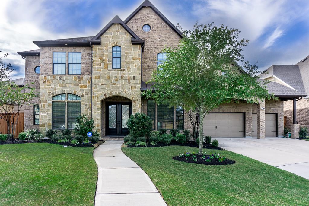 17807 Riata Prairie Ln