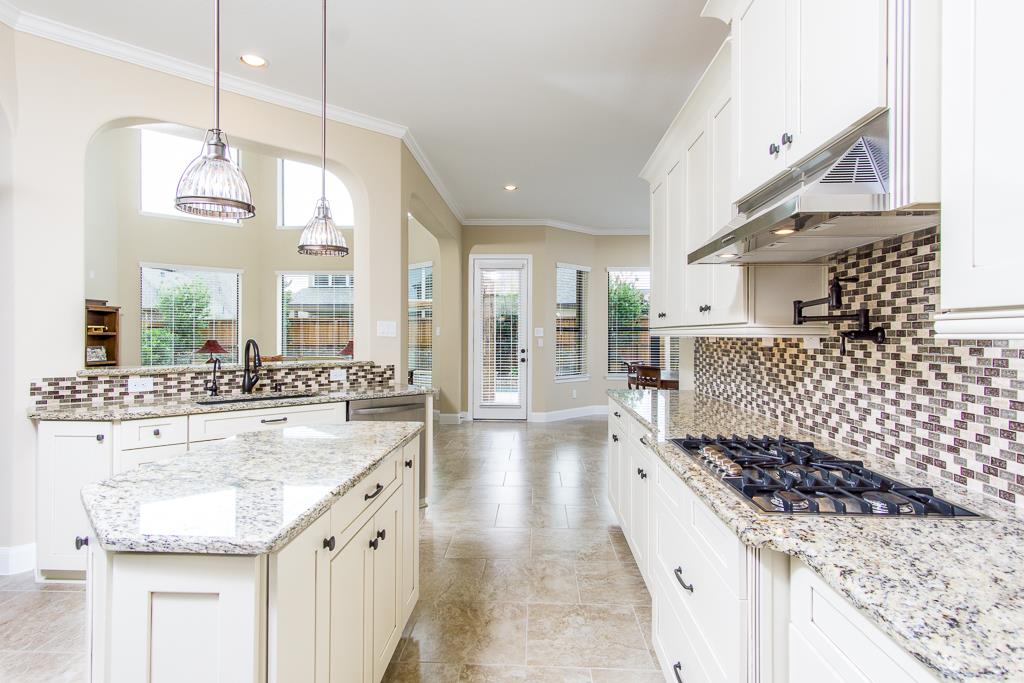 17807 Riata Prairie Ln