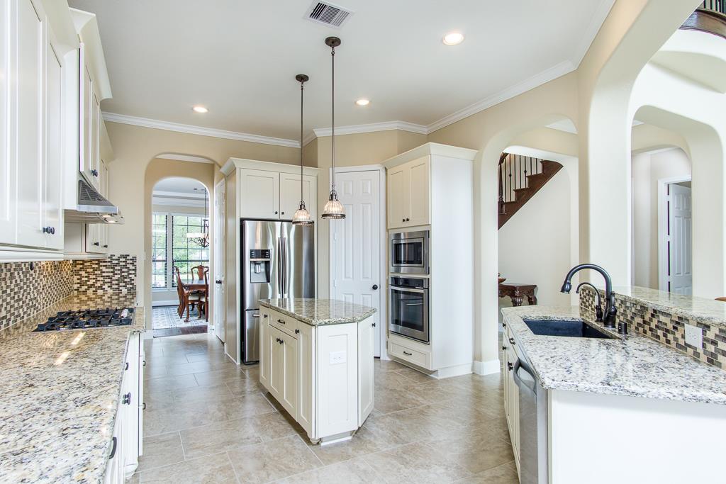 17807 Riata Prairie Ln