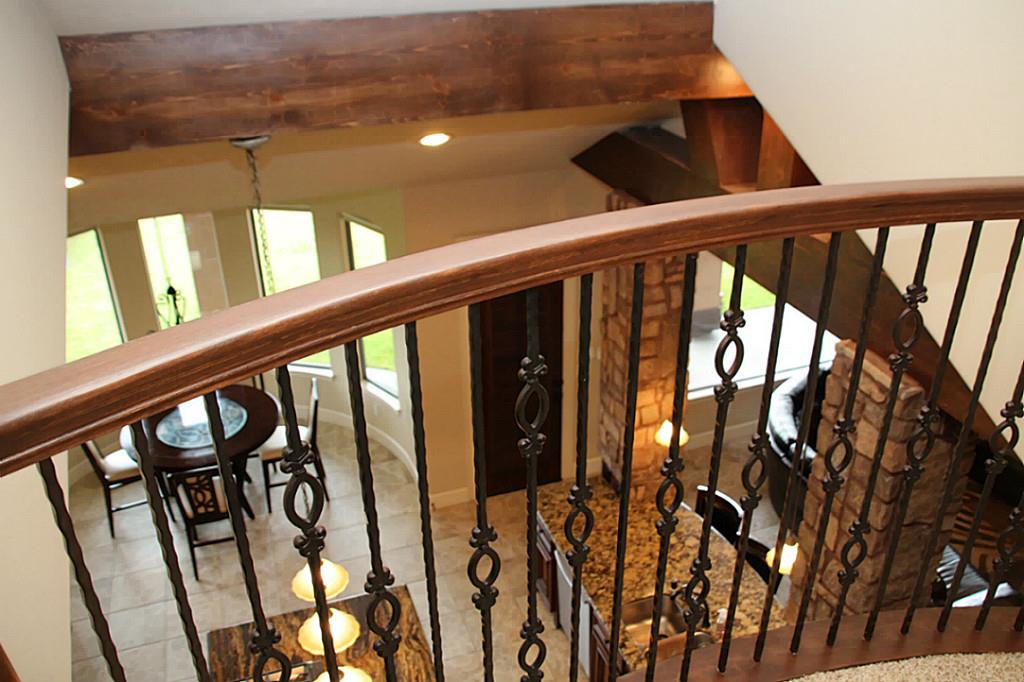 18611 N Frio River Cir
