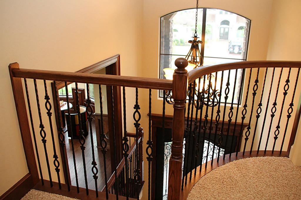 18611 N Frio River Cir