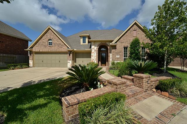 11915 Sterling Moon Ln
