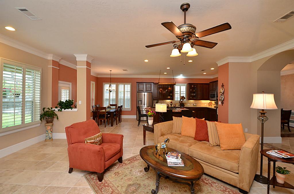 11915 Sterling Moon Ln
