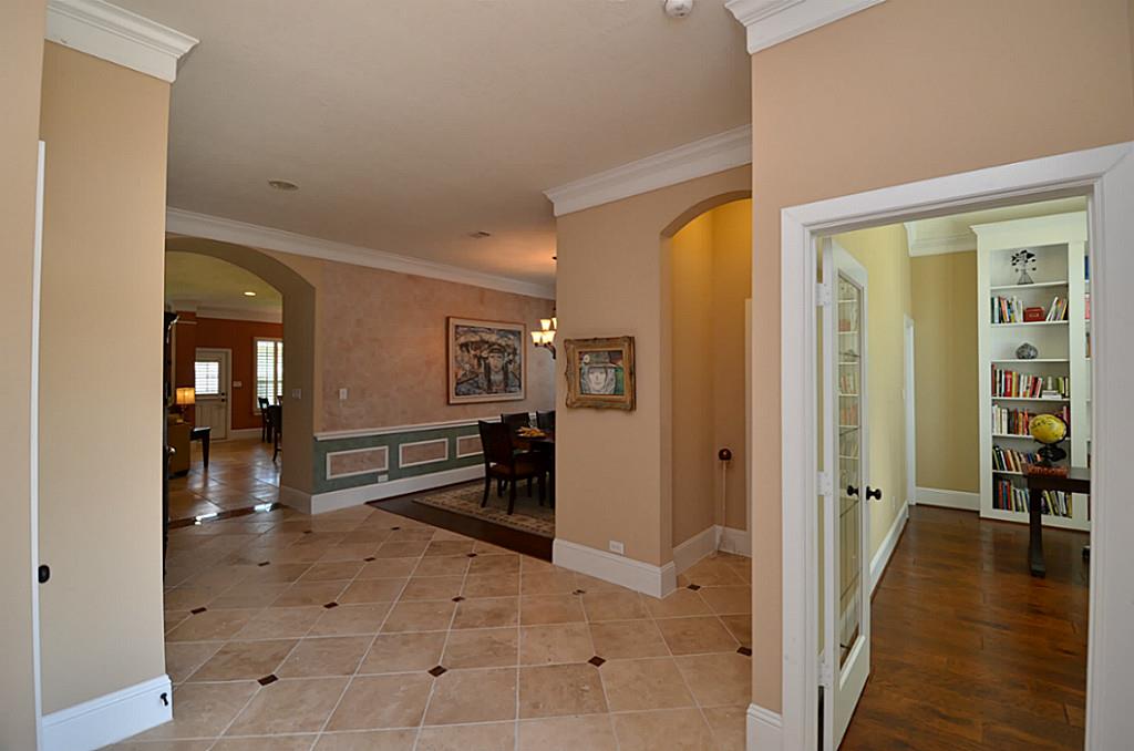 11915 Sterling Moon Ln