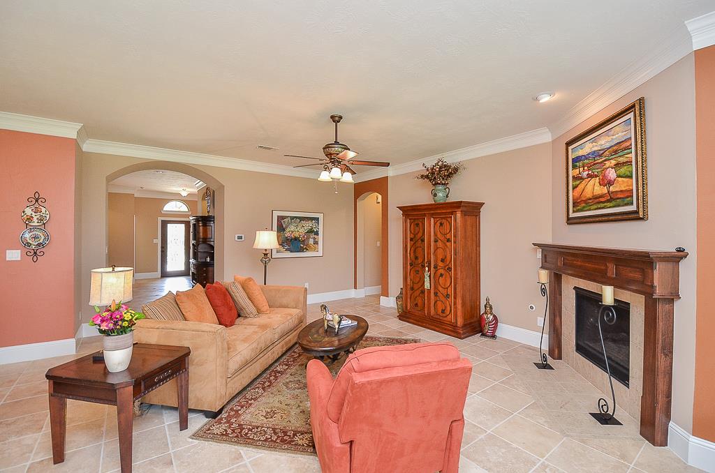 11915 Sterling Moon Ln