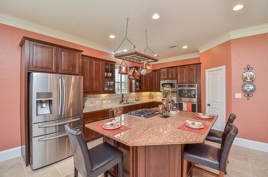 11915 Sterling Moon Ln