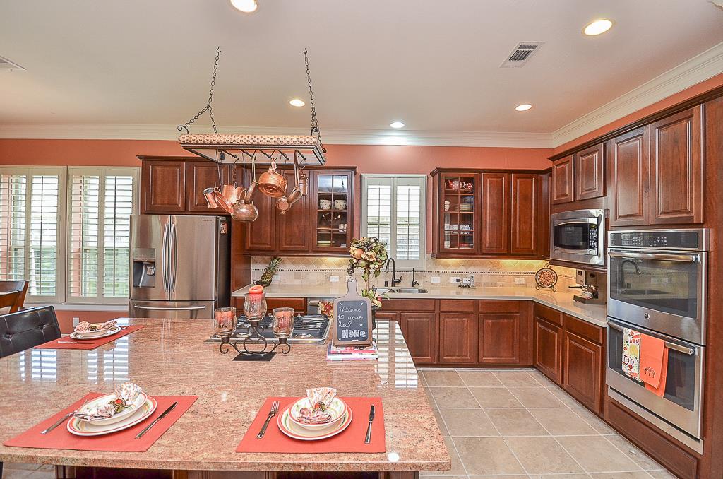 11915 Sterling Moon Ln