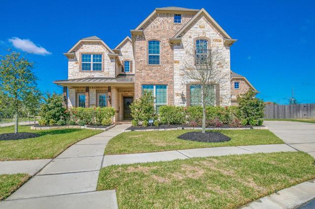 19702 Arroyo Colorado Ct