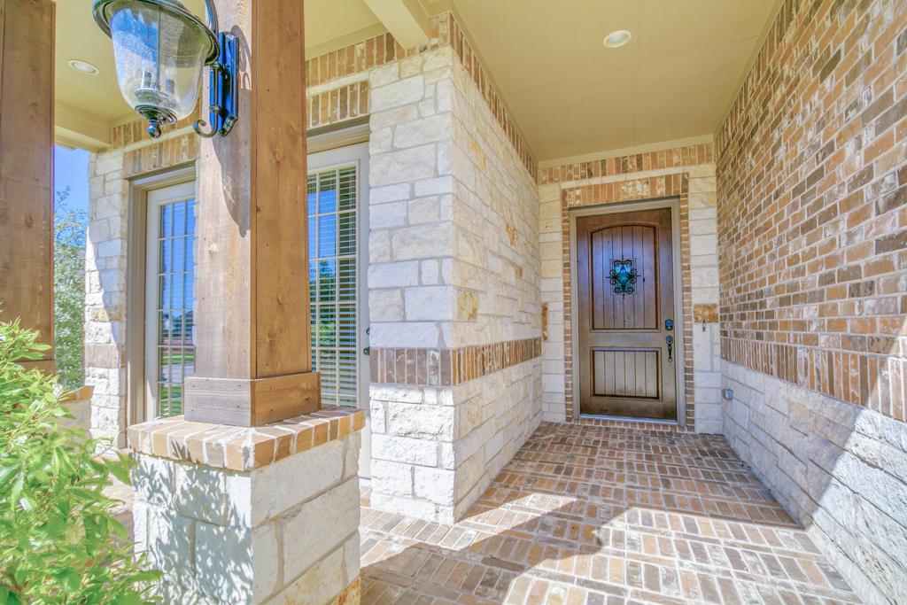 19702 Arroyo Colorado Ct