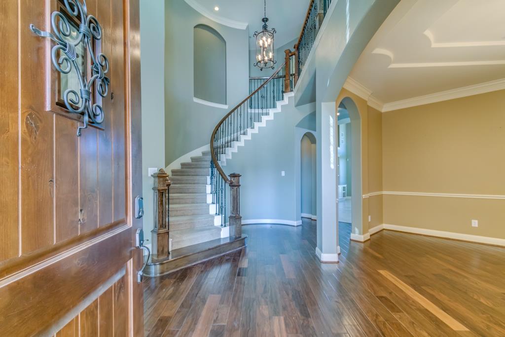 19702 Arroyo Colorado Ct