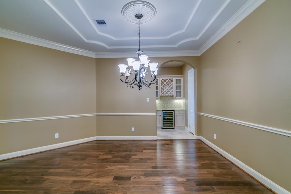 19702 Arroyo Colorado Ct