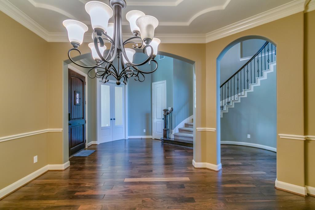 19702 Arroyo Colorado Ct