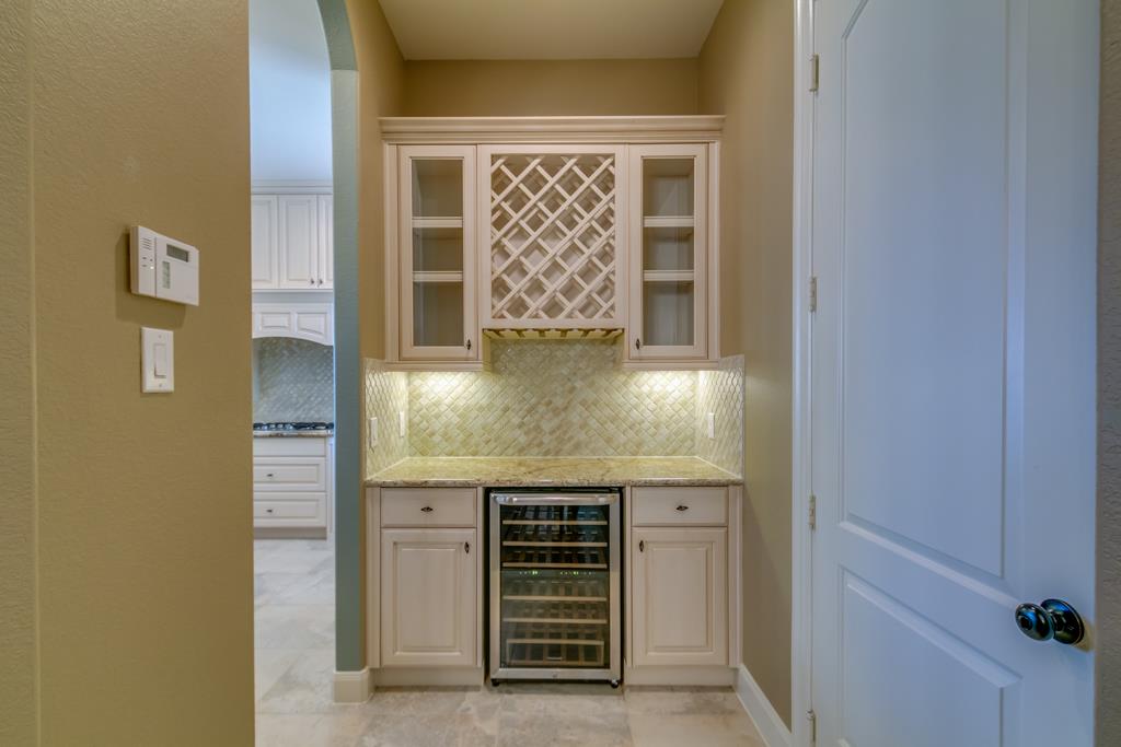 19702 Arroyo Colorado Ct