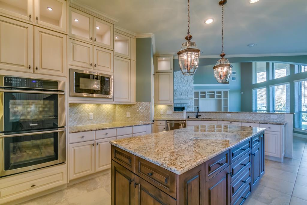 19702 Arroyo Colorado Ct