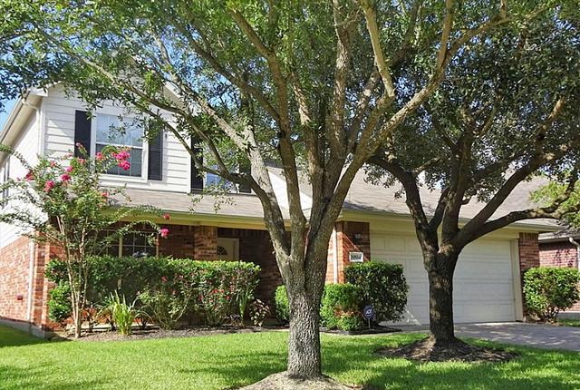 20635 Mauve Orchid Way