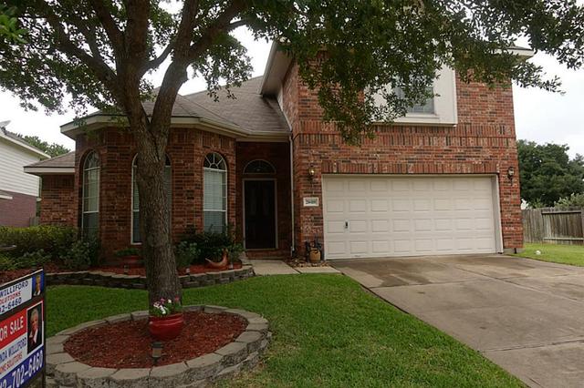 20635 Mauve Orchid Way