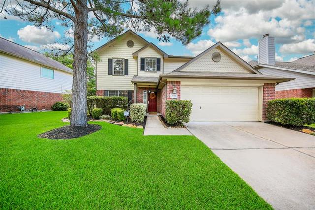 20635 Mauve Orchid Way